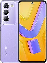 Vivo Y100