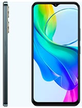 Vivo Y18i