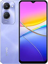 Vivo Y37 5G