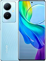 Vivo Y78+