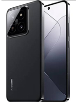 Xiaomi 14T Pro