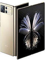 Xiaomi Mix Fold 2