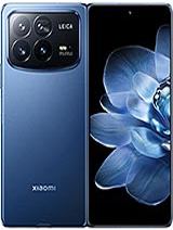 Xiaomi Mix Fold 4
