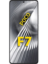 Xiaomi Poco F7