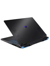 Acer Predator Helios Neo 16