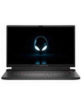 Dell Alienware m17 R5