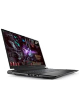Dell Alienware m18