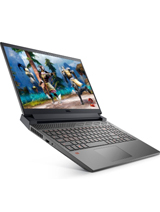 Dell G15 (5520)