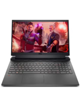 Dell G15 (5525)