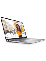 Dell Inspiron 16