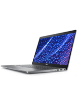 Dell Latitude 5330