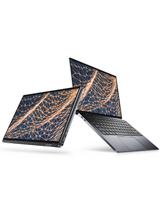 Dell Latitude 9330