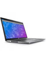 Dell Precision 3570