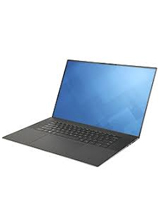 Dell Precision 5770