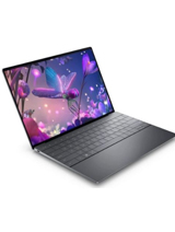 Dell XPS 13 9315