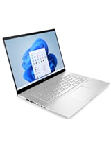 HP Envy 16 (2022)