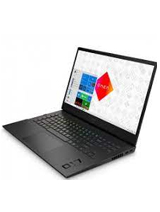 HP Omen 16 (2022)