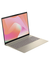 HP Pavilion Plus 16 (2023)