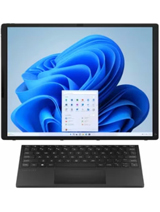 HP Spectre Foldable