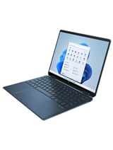 HP Spectre x360 13.5