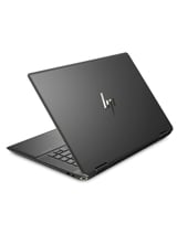 HP Spectre x360 16 (2022)
