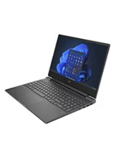 HP Victus 16 (2023)
