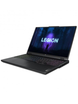 Lenovo Legion Pro 5 (2023)