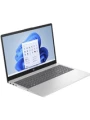 HP 15-FD0012TU