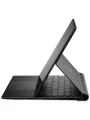 HP Dragonfly Folio G3