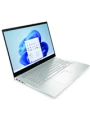 HP Envy 17 (2022)