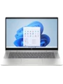 HP Envy x360 15 (2023)