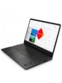 HP Omen 16 (2022)