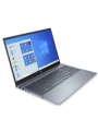 HP Pavilion 15 EG2036TU