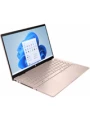 HP Pavilion x360 14-EK1009TU
