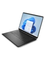 HP Spectre x360 16 f-1003tu
