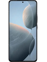 Xiaomi Poco F7 Ultra