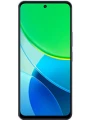 Vivo Y19e