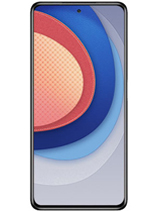 Tecno Camon 40 Pro
