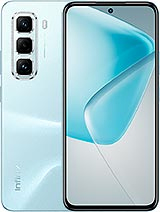 Infinix Note 50 Pro