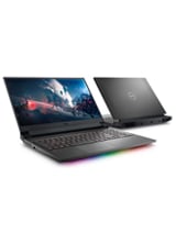 Dell G15 (5521) Special Edition
