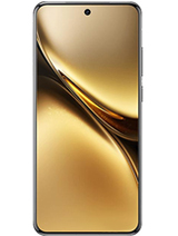 Vivo X200s
