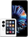 ZTE nubia Flip 2
