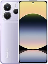 Xiaomi Redmi Note 14 Pro