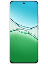Oppo A5 2025