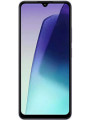 Xiaomi Redmi A5