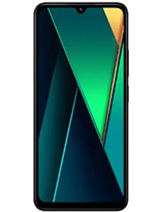Xiaomi Poco C71