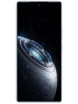 Infinix GT 30 Pro