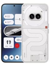 Nothing Phone (3a)