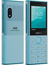 Nokia 150 Music