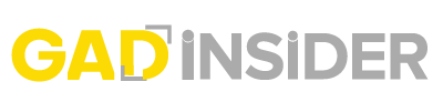 Gadinsider logo
